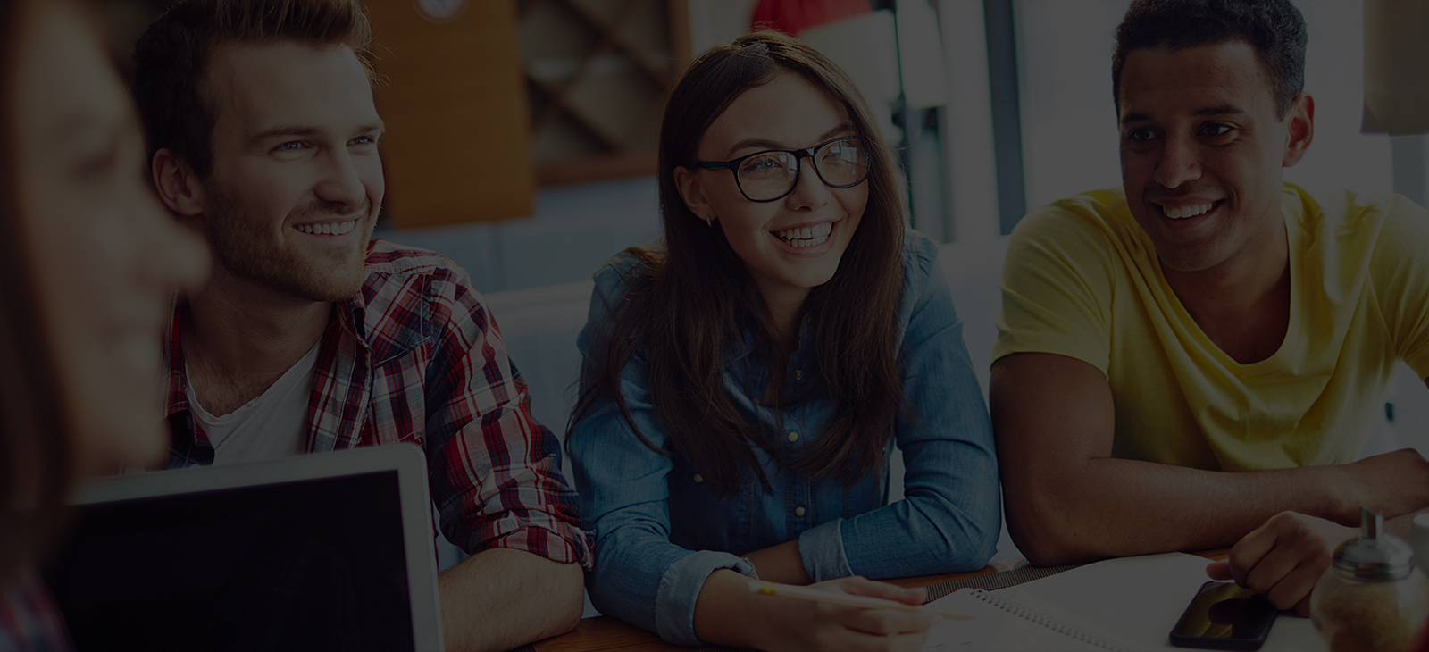 自动攻击网站工具下载