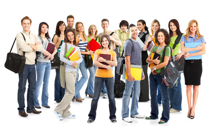 可爱的DDOS攻击测试